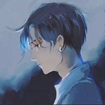 地铁撤掉明星广告 换为划龙舟普通人